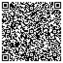 QR code with Concession contacts