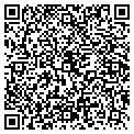 QR code with Palmer Sharon contacts