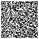 QR code with Coastal Cargo Corp contacts