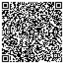 QR code with Downs Oil Company Inc contacts