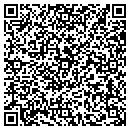 QR code with Cvs/Pharmacy contacts
