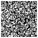 QR code with Amai Architectural contacts