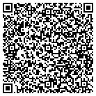 QR code with Advanced Restoration contacts
