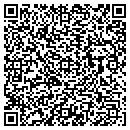 QR code with Cvs/Pharmacy contacts