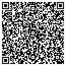 QR code with Obsession Racing contacts