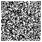 QR code with Daniel Warner Consultive contacts