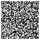 QR code with Farmers Union Oil CO contacts