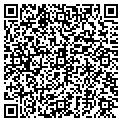 QR code with 5 Plus Designs contacts