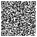 QR code with O'connell Racing contacts