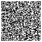 QR code with Christmas Tree Shops contacts