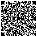 QR code with Advanced Restorations contacts