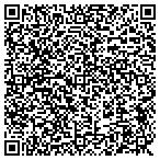 QR code with Farmers Union Oil Company Of Berthold/Carpio contacts