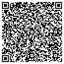 QR code with Absalonson Michael A contacts
