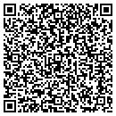 QR code with Old Crow Speedshop contacts