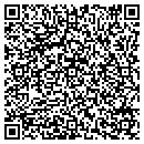 QR code with Adams Carita contacts