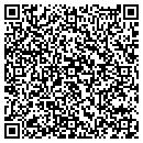 QR code with Allen John H contacts