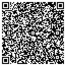 QR code with Westminster Storage contacts