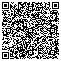 QR code with Afdc contacts