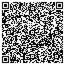 QR code with Ad Graphics contacts