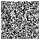 QR code with Oracle Racing contacts