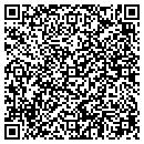 QR code with Parrott Billie contacts