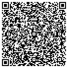 QR code with Atlantis Waterproofing of TN contacts