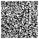 QR code with West Side Self Storage contacts