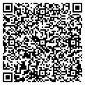 QR code with Afdc contacts