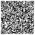 QR code with Austin's Carpet Cleaning contacts