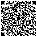 QR code with West Side Storage contacts