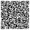 QR code with Afdc contacts