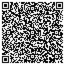QR code with A & E Architects Pc contacts