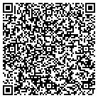 QR code with Fish Window Cleaning contacts