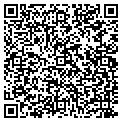 QR code with Coff & Duke's contacts