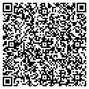 QR code with A & E Architects Pc contacts
