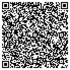 QR code with Wheatheart Mini Warehouses contacts