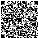 QR code with Performance P-1 Motorsports contacts
