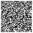 QR code with Patterson Ken contacts