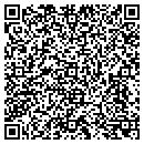 QR code with Agritecture Inc contacts