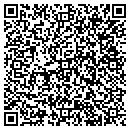 QR code with Perris Auto Speedway contacts