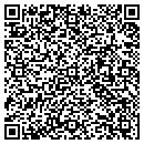QR code with Brookc LLC contacts