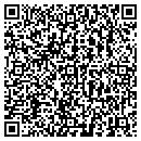 QR code with White Oak Storage contacts
