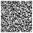 QR code with Dish Network By Dish Satellite contacts