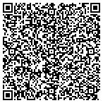 QR code with Choice Property Restoration, LLC contacts
