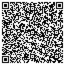 QR code with Whiteside Self Storage contacts