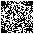 QR code with Dish Net Work-General contacts