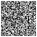 QR code with Lp Gas Plant contacts
