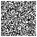 QR code with Dan Armour Concessions contacts