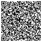 QR code with Petaluma Fairgrounds Speedway contacts