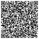 QR code with Dish Net Work-General contacts